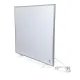 Обогреватели Ecoteplo Air 700 ME белый