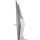 Обігрівачі Ecoteplo Air 700 ME білий