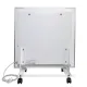 Обогреватели Ecoteplo Air 1000 EL белый