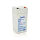 Аккумуляторные батареи Merlion AGM GP450F1 4 V 5 Ah
