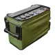 Зарядные станции Bandera Power 305 S
