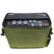 Зарядные станции Bandera Power 305 S
