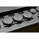 Зарядные станции Bandera Power 610 S