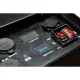 Зарядные станции Bandera Power 860 S