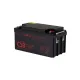 Акумуляторні батареї CSB GPL12650 12V 65Ah