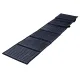 Солнечные панели Bandera Power Солар 180 L