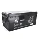 Аккумуляторные батареи Azbist Super AGM ASAGM-122000M8 12V 200.0Ah