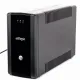 Бесперебойники (ИБП) EnerGenie EG-UPS-H850