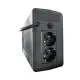 Бесперебойники (ИБП) LogicPower LP 400VA 4Pro