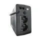 Безперебійники (ДБЖ) LogicPower LP UL850VA 2Pro