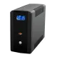 Бесперебойники (ИБП) LogicPower LP UL1550VA 4Pro