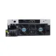 Солнечные инверторы LogicPower LPW-HY-4000VA (4000Вт) 24V