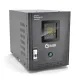 Бесперебойники (ИБП) Europower PSW-EP7000TW48