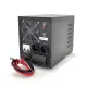 Бесперебойники (ИБП) Europower PSW-EP7000TW48