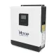 Солнечные инверторы Ntop NTP3000-24