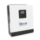 Солнечные инверторы Ntop NTP3000-24