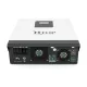 Солнечные инверторы Ntop NTP3000-24