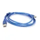Солнечные инверторы Ntop NTP3000-24