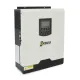 Солнечные инверторы Orbus VP3000-24