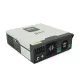 Солнечные инверторы Orbus VP3000-24