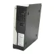 Солнечные инверторы Orbus VP3000-24