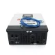 Солнечные инверторы Mervesan MRW-I-1000-12S