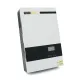 Солнечные инверторы Mexxsun VMII Pro 3,0KW