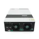 Солнечные инверторы Mexxsun VMII Pro 3,0KW