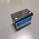 Акумуляторні батареї Allure Prime LiFePO4 12V (12,8V) - 100 Ah