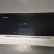 Акумуляторні батареї Allure Prime LiFePO4 12V (12,8V) - 200 Ah