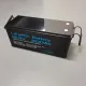 Акумуляторні батареї Allure Prime LiFePO4 12V (12,8V) - 200 Ah