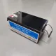 Акумуляторні батареї Allure Prime LiFePO4 12V (12,8V) - 300 Ah