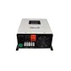 Інвертори Allure Prime HX 0612