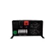 Інвертори Allure Prime HX 0612