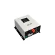Інвертори Allure Prime HX 1012