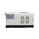 Інвертори Allure Prime HX 1012