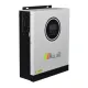 Інвертори Allure Prime SM 3200W 24V