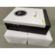 Інвертори Allure Prime SM 3200W 24V