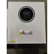 Інвертори Allure Prime SM 3200W 24V