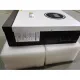 Інвертори Allure Prime SM 3200W 24V