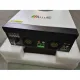 Інвертори Allure Prime SM 3200W 24V