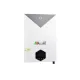 Інвертори Allure Prime MPS-VIII-6200W