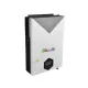 Інвертори Allure Prime MPS-VIII-6200W