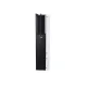 Інвертори Allure Prime MPS-VIII-6200W