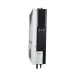 Інвертори Allure Prime MPS-VIII-6200W