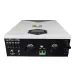 Інвертори Allure Prime MPS-VIII-6200W