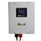 Інвертори Allure Prime HX 600W (12V) AP12-300 (300 Агод, 3810 Вт/год)