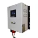 Інвертори Allure Prime HX 600W (12V) AP12-300 (300 Агод, 3810 Вт/год)