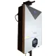 Інвертори ALLURE PRIME MPS-VIII-6200W (48V) AP12-50 (50Аг / 640Вт/г) - 4шт (2540Вт)
