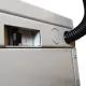 Інвертори ALLURE PRIME MPS-VIII-6200W (48V) AP12-200 (200Аг / 2560Вт/г) - 4шт (10160Вт)